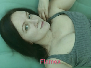 Flamex