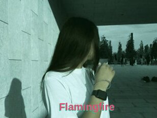Flamingfire