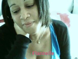 Flannelle