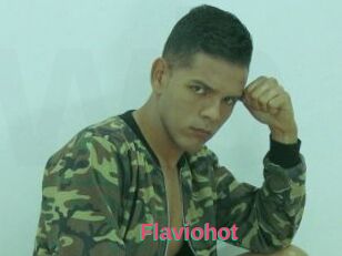 Flaviohot