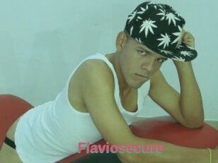 Flaviosecure