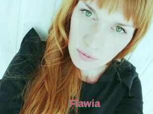 Flawia