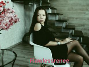 Flawlessrenee