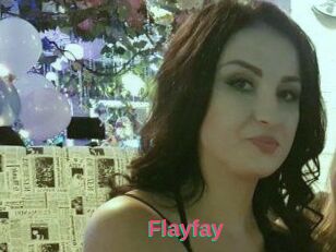 Flayfay