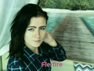 Flerfire