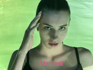 Fleriiadi