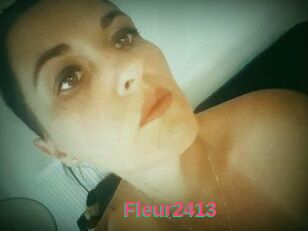 Fleur2413