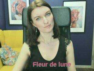 Fleur_de_lune