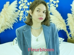 Fleurbloom