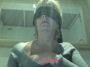 Fleure
