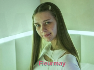 Fleurmay