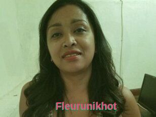Fleurunikhot