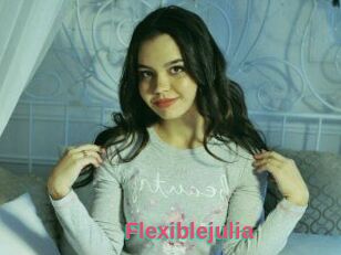 Flexiblejulia
