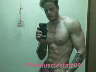 Flexmusclestats69