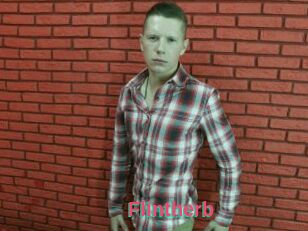 Flintherb