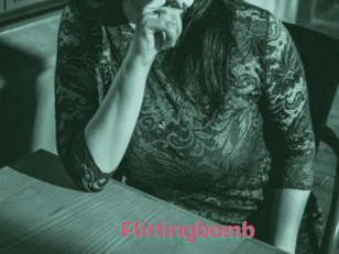 Flirtingbomb