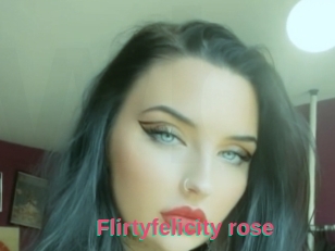 Flirtyfelicity_rose
