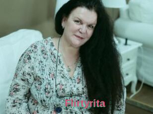 Flirtyrita