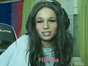 Floluna