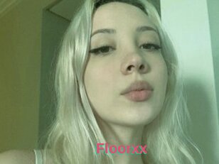 Floorxx