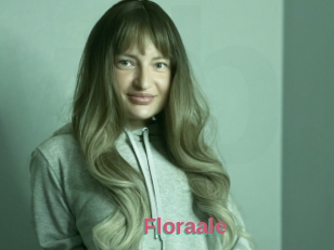 Floraale