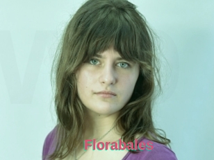 Florabales