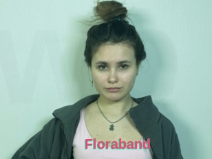 Floraband