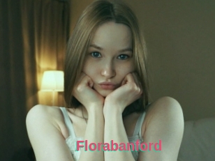 Florabanford