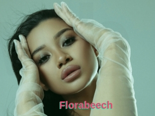 Florabeech