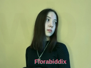 Florabiddix