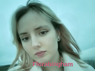 Florabingham