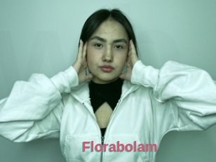 Florabolam