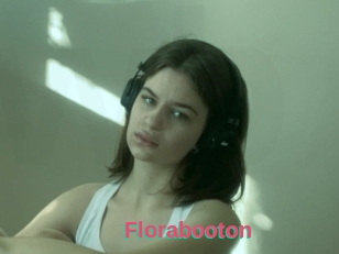 Florabooton