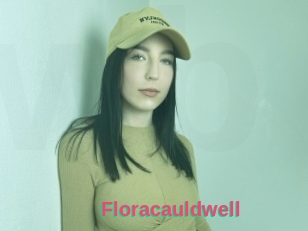 Floracauldwell