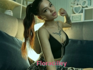 Floracilley