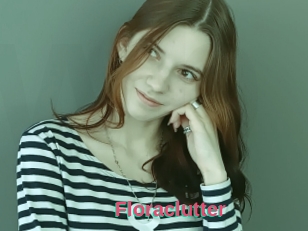 Floraclutter