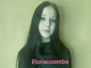 Floracoombs