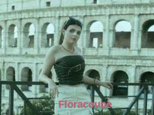 Floracoupe