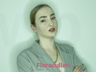 Floracullen