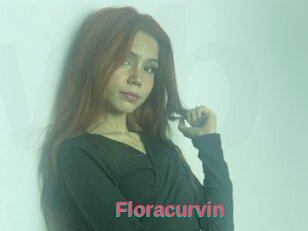 Floracurvin