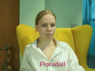 Floradail