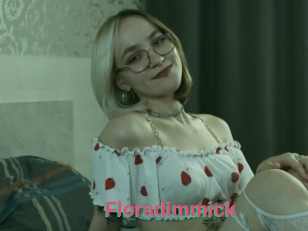 Floradimmick