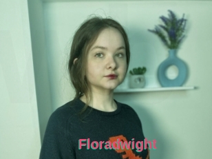 Floradwight