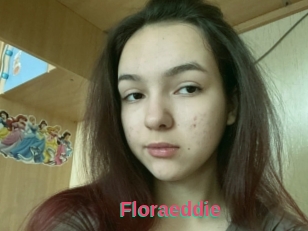 Floraeddie