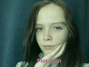 Floraelin
