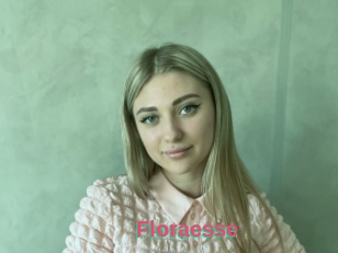 Floraesse