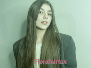 Florafairfax
