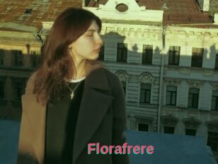 Florafrere