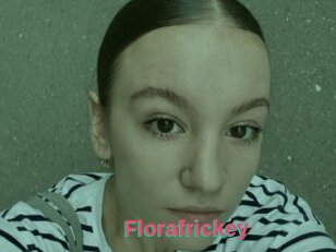 Florafrickey