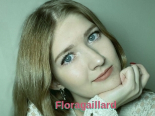 Floragaillard